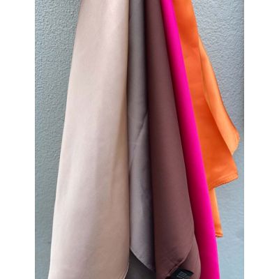 BIBBA Skjer 70x70 82