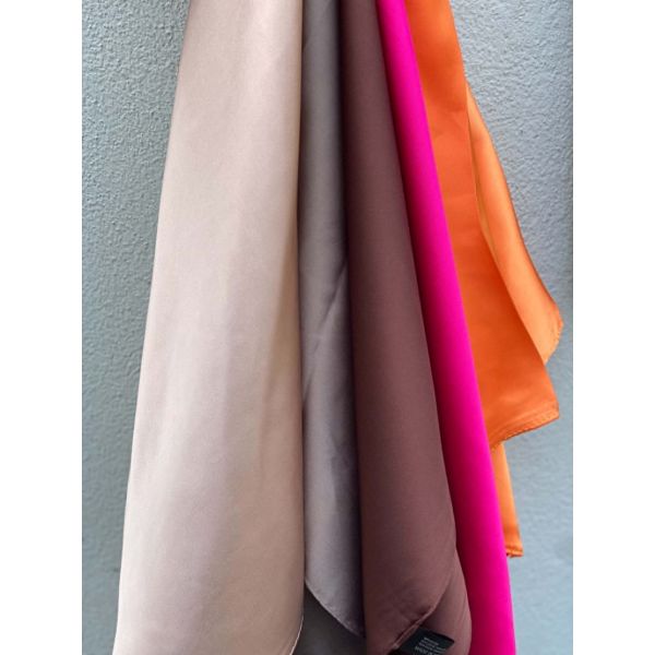 BIBBA Skjer 70x70 82