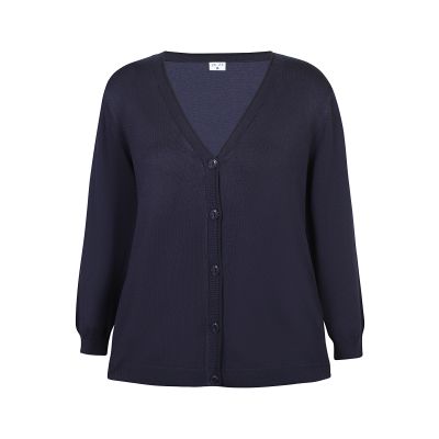 Ze-Ze Dina cardigan