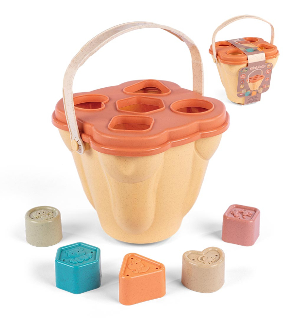 Putteboks