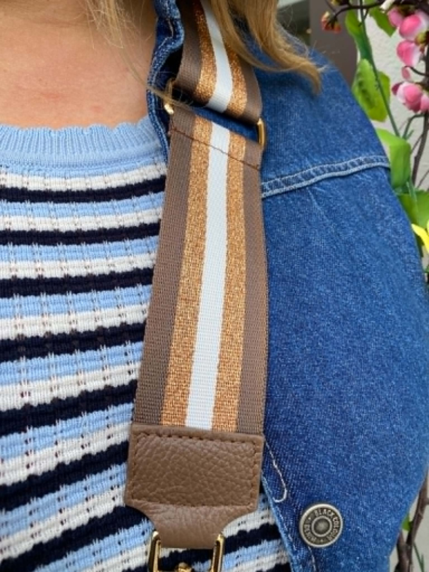 BIBBA Bumbag med 2 Remmer  - Image 2