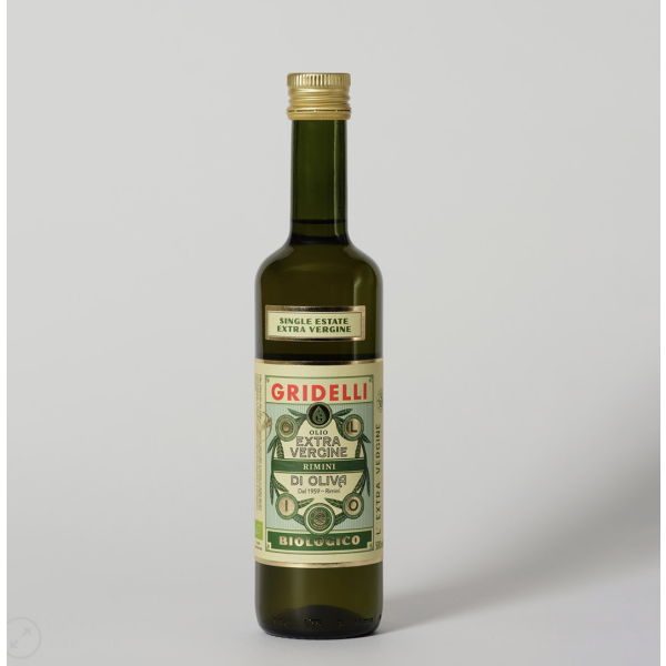 Rimini Olivenolje 500ml
