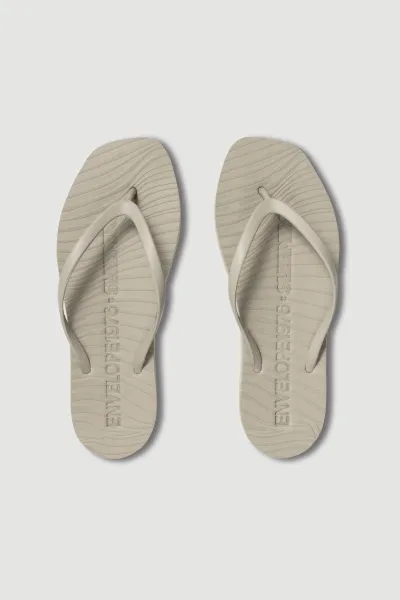 ENVELOPE1976 X SLEEPERS