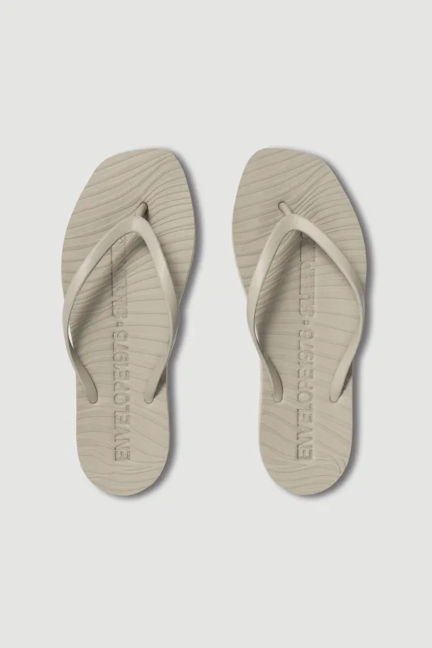 ENVELOPE1976 X SLEEPERS