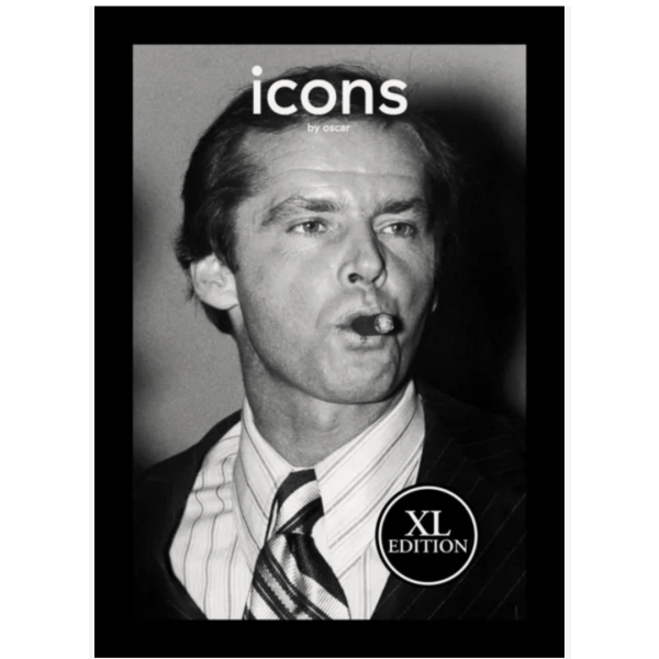 ICONS