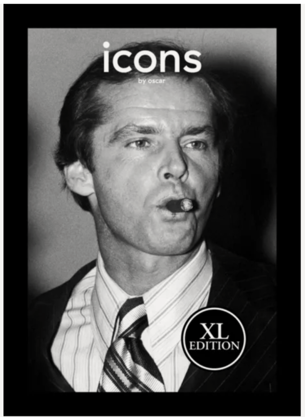 ICONS