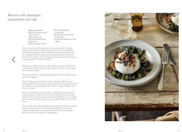 THE ITALIAN DELI COOKBOOK - Image 2