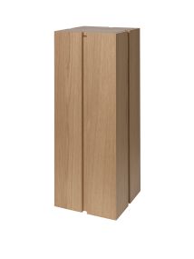 FermLiving_SS26_ParcelPlinth_H90_Natural_1104273069_2.jpg