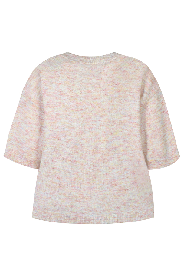 Ze-Ze Dea cardigan - Image 3