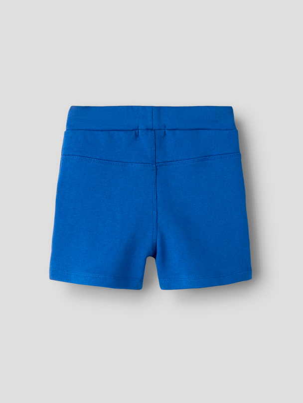 NMMJESPER NREG SHORTS BOX PB - Image 2