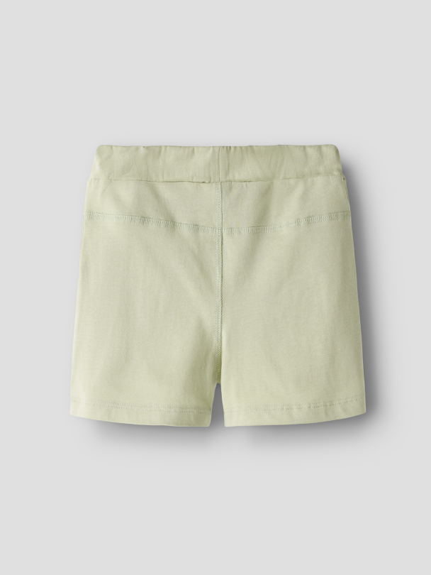 NMMJESPER NREG SHORTS BOX PB - Image 2