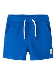 F_13251050_M_4905255_Front.jpg