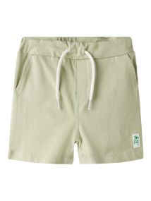 F_13251050_M_4905256_Front.jpg