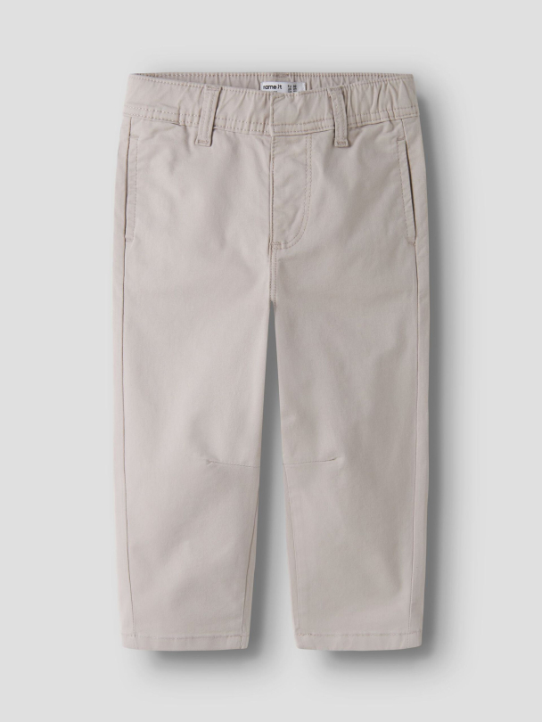 NMMBen twill pants - Image 1