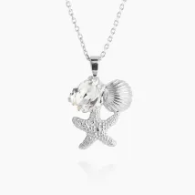 rhodium seasc.webp
