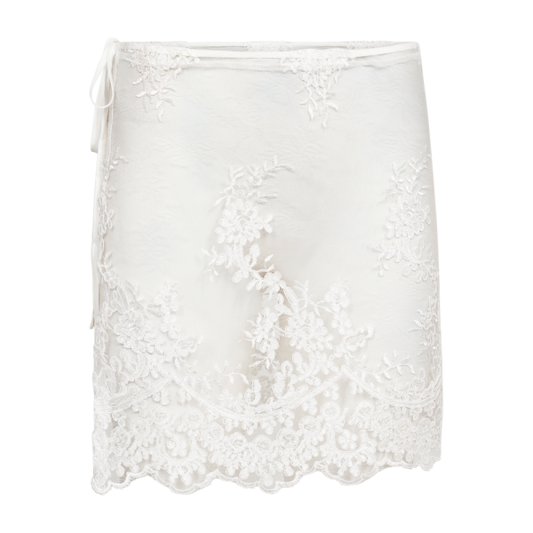 Tenley Apron