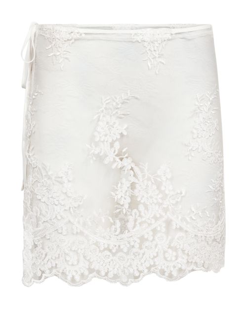 Tenley Apron