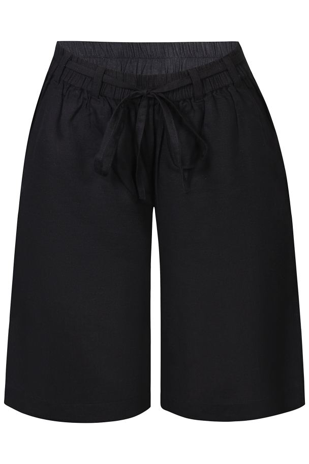 ZE-ZE  Ze-Frida 128 Shorts 501128 - Image 4