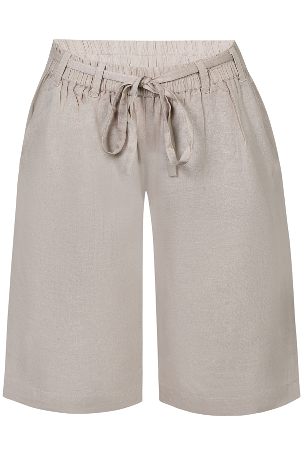 ZE-ZE  Ze-Frida 128 Shorts 501128 - Image 5