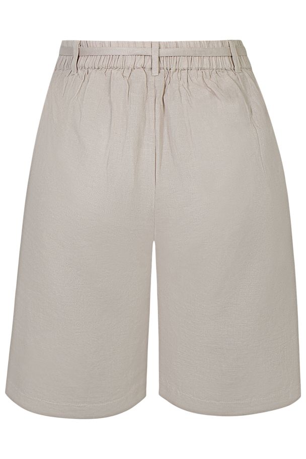 ZE-ZE  Ze-Frida 128 Shorts 501128 - Image 6