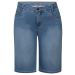 ZE-ZE  Ze-Sofie 247 Shorts 501247