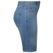 ZE-ZE  Ze-Sofie 247 Shorts 501247