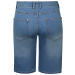 ZE-ZE  Ze-Sofie 247 Shorts 501247