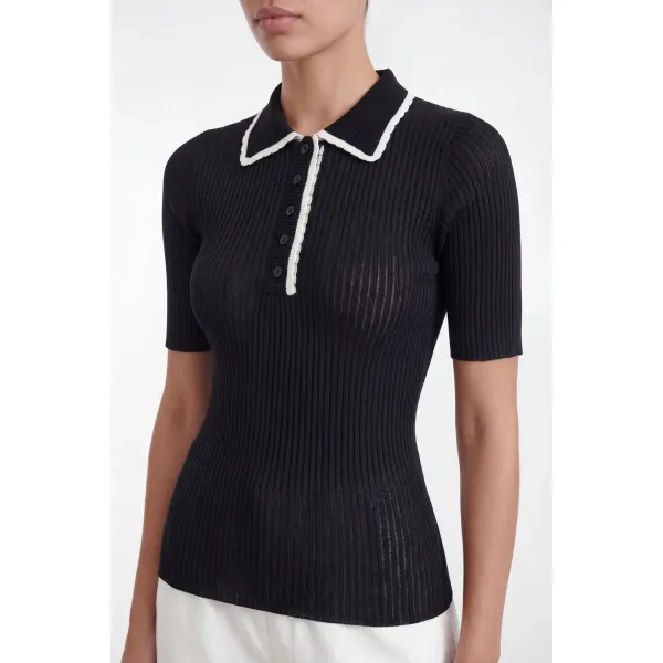 Ryde 1 Tee