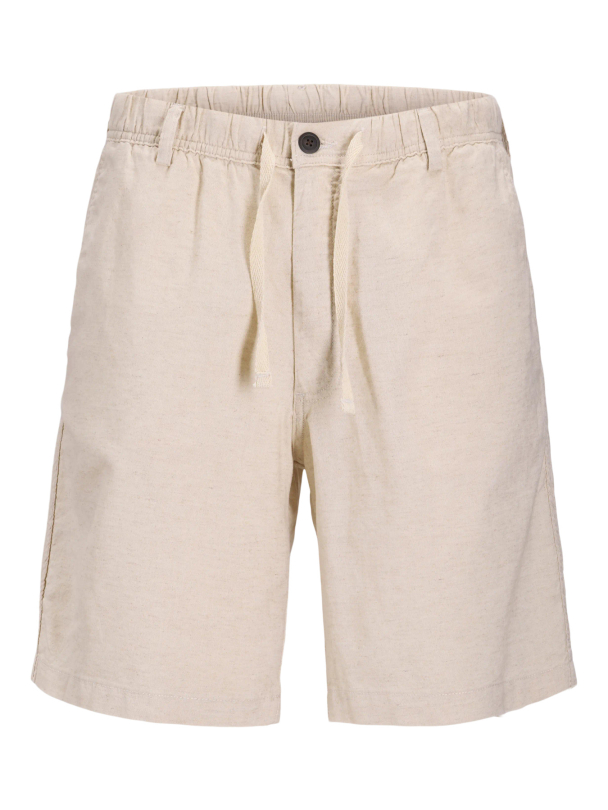 JPSTJAIDEN HYBRID BONDI JOG SHORT REG SN - Image 1