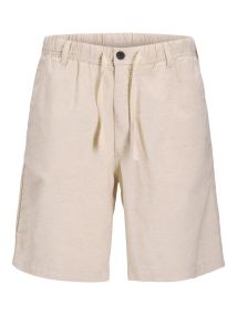 F_12292332_M_4945483_Front.jpg