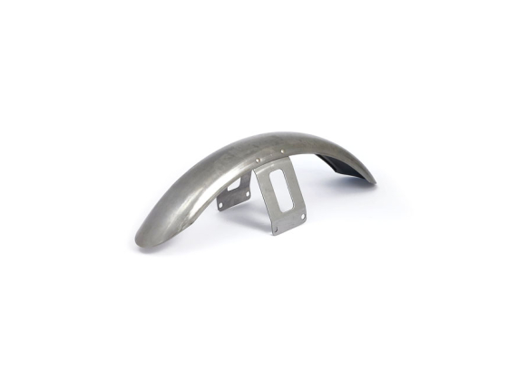 Front fender, Wide Glide