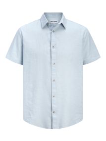 F_12289160_M_4905781_Front.jpg