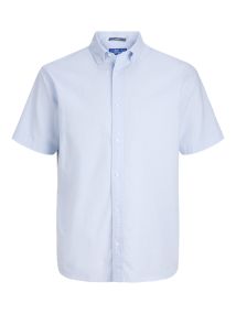 F_12294964_M_4988304_Front.jpg