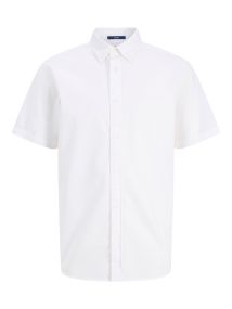 F_12294964_M_4988303_Front.jpg