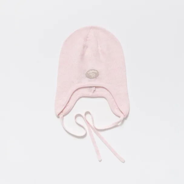 Babylue Classic - Himmelrosa