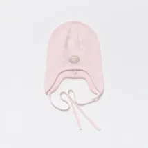 Babyhat-Classic_Sky-Pink.webp