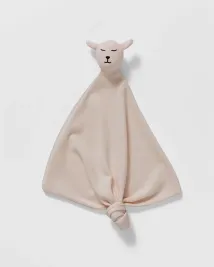 Comfort_Blanket_Lammi-_0000_light-beige.webp