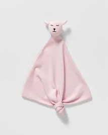 Lammi-blanket_0002_sky-pink.webp