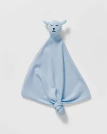 Lammi-blanket_0001_sky-blue.webp