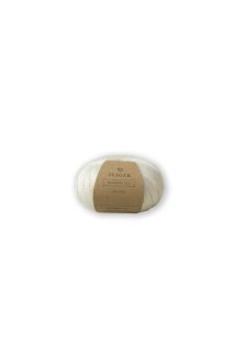 Mulberry-Silk-E0-web.jpg