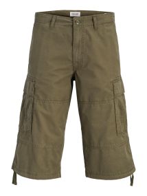 F_12299018_M_5029923_Front.jpg