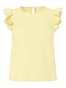F_17163452_M_4970317_Front.jpg