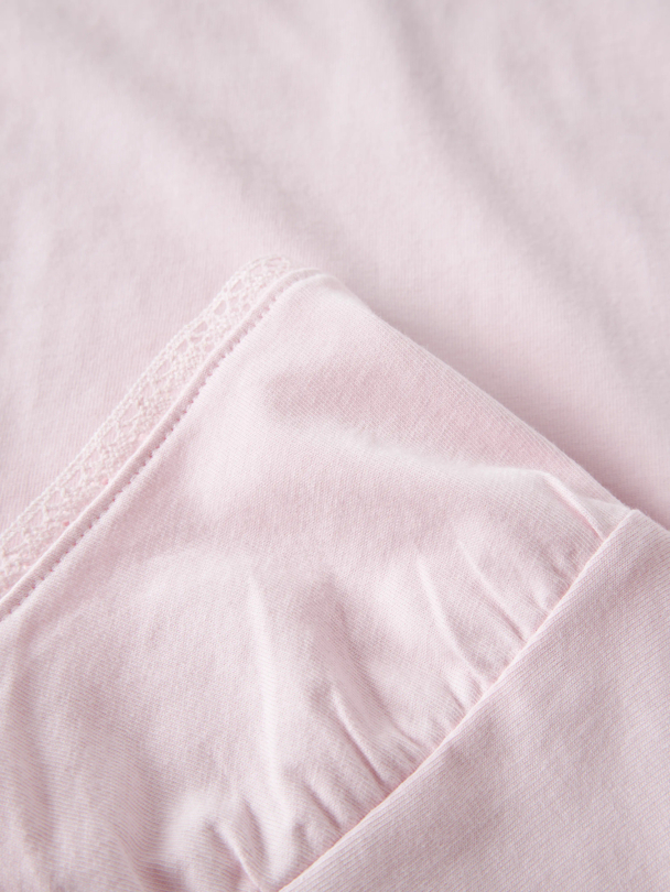 NLFFANG SHORT TANK TOP - Image 2