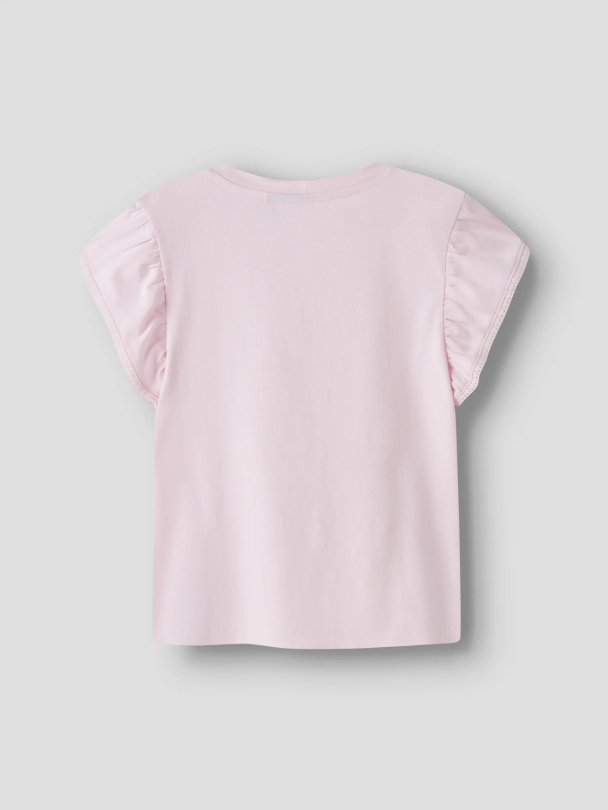 NLFFANG SHORT TANK TOP - Image 3