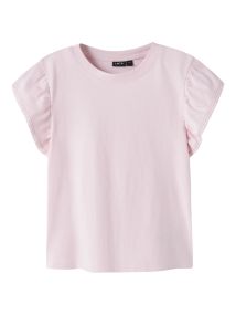 F_13259628_M_5078053_Front.jpg