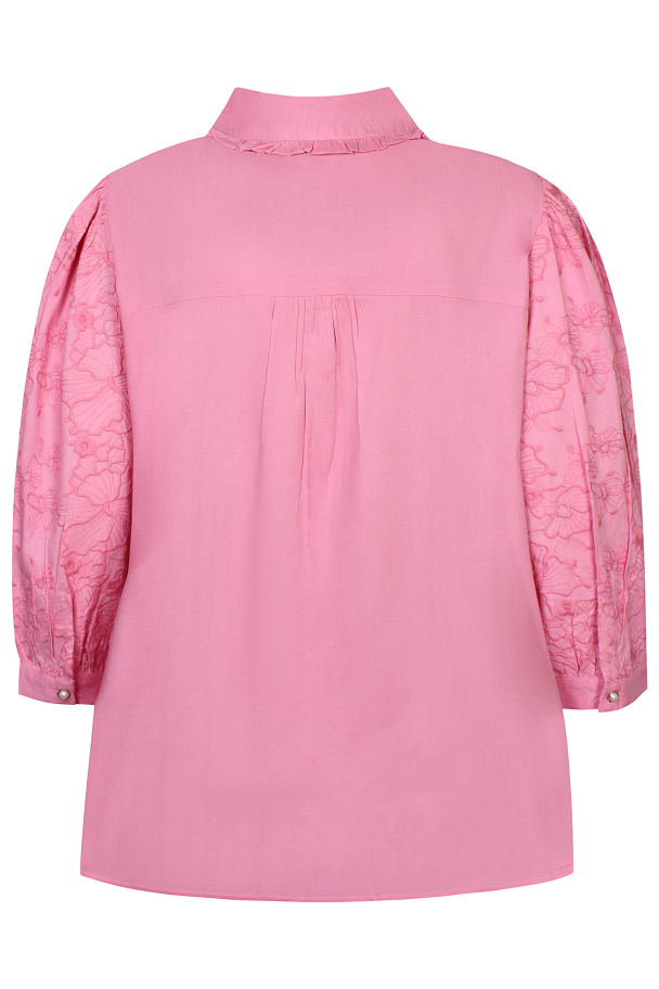 Ze-Ze Dana bluse - Image 3