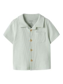 F_13255872_M_5000112_Front.jpg