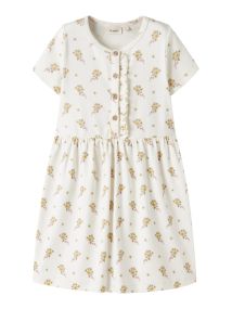 F_13255938_M_5007570_Front.jpg