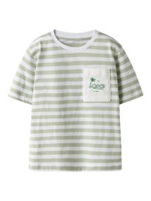 F_13251048_M_4905228_Front.jpg