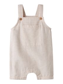 F_13254639_M_4974848_Front.jpg